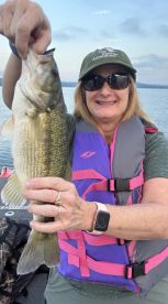 Branson Report Photo 2