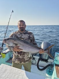 Destin Report Photo 2