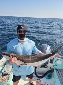 Destin Report Photo 1