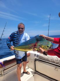 Fall fishing is heating up ! Come join u