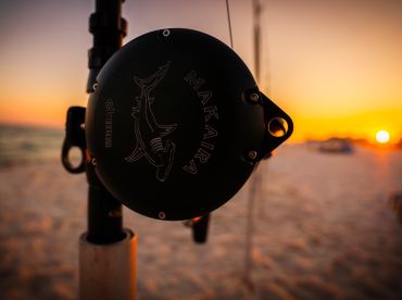 12 Hour trip SUCCESS!