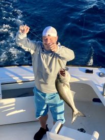 9/19  Got Them! Openings next week