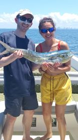 Cartagena Report Photo 4