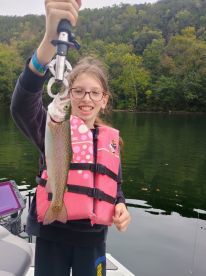 Branson Report Photo 1