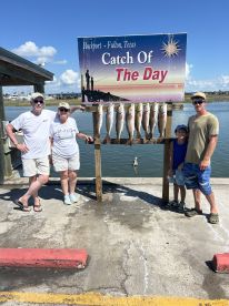 The boy smoked em today