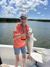 Venice Report Photo 2