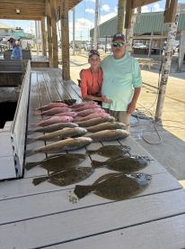 Venice Report Photo 1