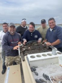 Montauk Report Photo 2