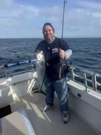 Montauk Report Photo 1