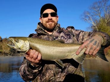 Great Lakes Report Photo 2