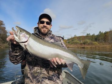 Great Lakes Report Photo 4