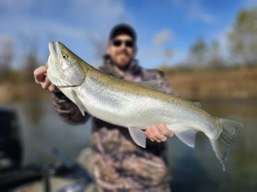 Great Lakes Report Photo 3