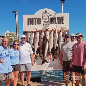 @charterboatintotheblue