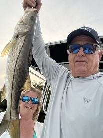 Doing some research got a slam