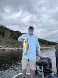 Austin Report Photo 2