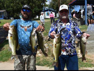 Austin Report Photo 1