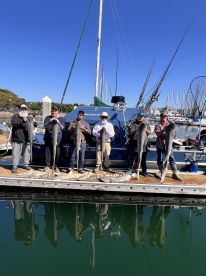 Richmond Report Photo 4