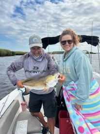 As October comes in along with cooler wa