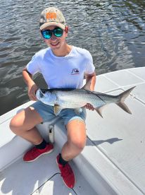 27/09/2025 morning action