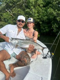 26/09/2025 morning action