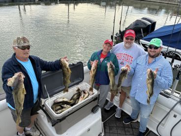 Ashtabula County Report Photo 2