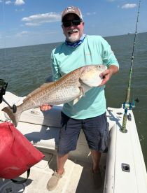 Galveston Report Photo 2