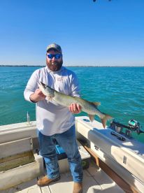 St. Clair Shores Report Photo 1