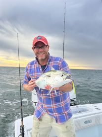 Barnstable Report Photo 2