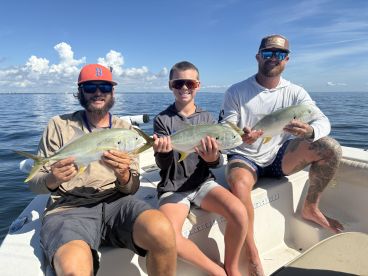 Ruskin Report Photo 3