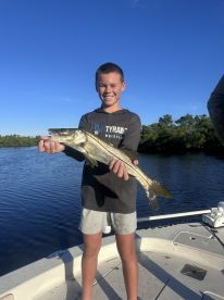 Ruskin Report Photo 2