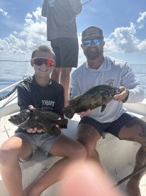 Ruskin Report Photo 1