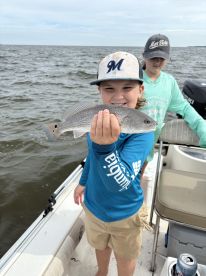 Ruskin Report Photo 4