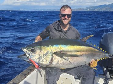 @azorestrailsofnature