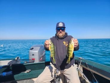 Detroit Report Photo 2