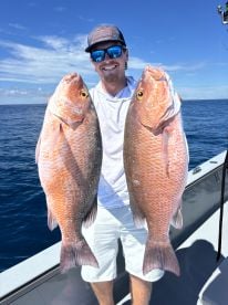 Fall turnaround in Naples, FL