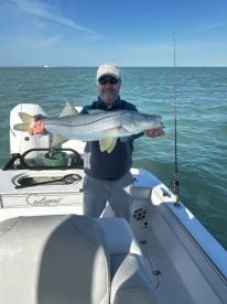 Snook season is open!!!