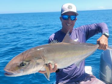 San Juan Report Photo 1