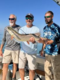 St. Clair Shores Report Photo 1