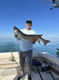 St. Clair Shores Report Photo 2