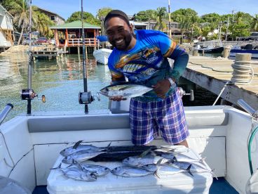 West End Report Photo 2