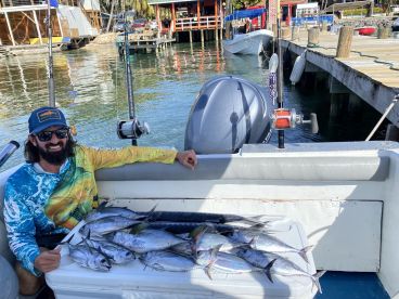 West End Report Photo 1