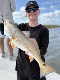 Savannah Report Photo 1