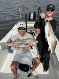 Savannah Report Photo 2