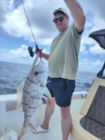 Kendhoo Report Photo 1