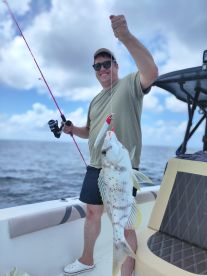 Kendhoo Report Photo 2