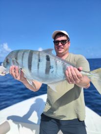 Kendhoo Report Photo 4