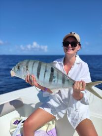 Kendhoo Report Photo 3