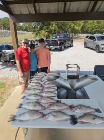 Grenada Report Photo 2