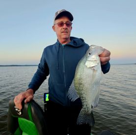 Grenada Report Photo 1