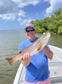 Fall is in full swing!! 